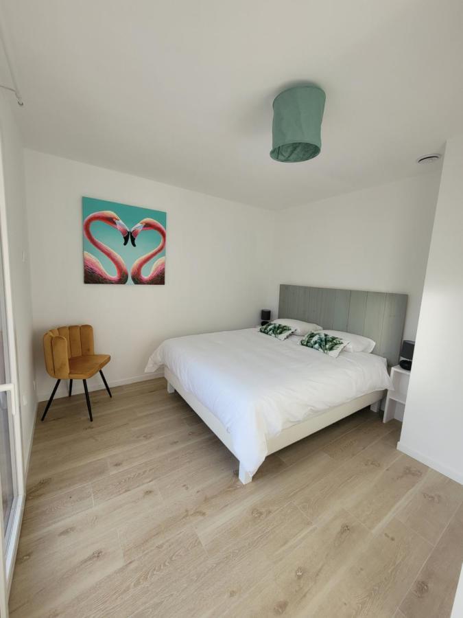 Maison Neuve Bord De Dordogne Lanzac エクステリア 写真