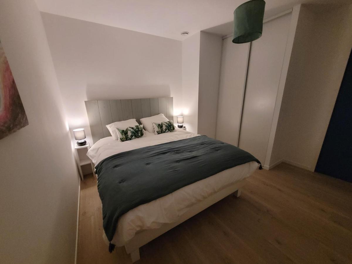 Maison Neuve Bord De Dordogne Lanzac エクステリア 写真