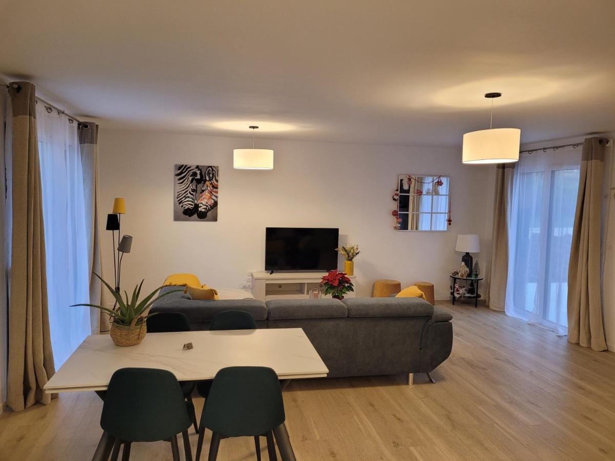 Maison Neuve Bord De Dordogne Lanzac エクステリア 写真