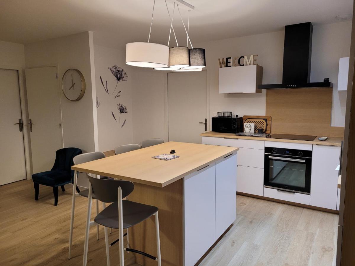 Maison Neuve Bord De Dordogne Lanzac エクステリア 写真